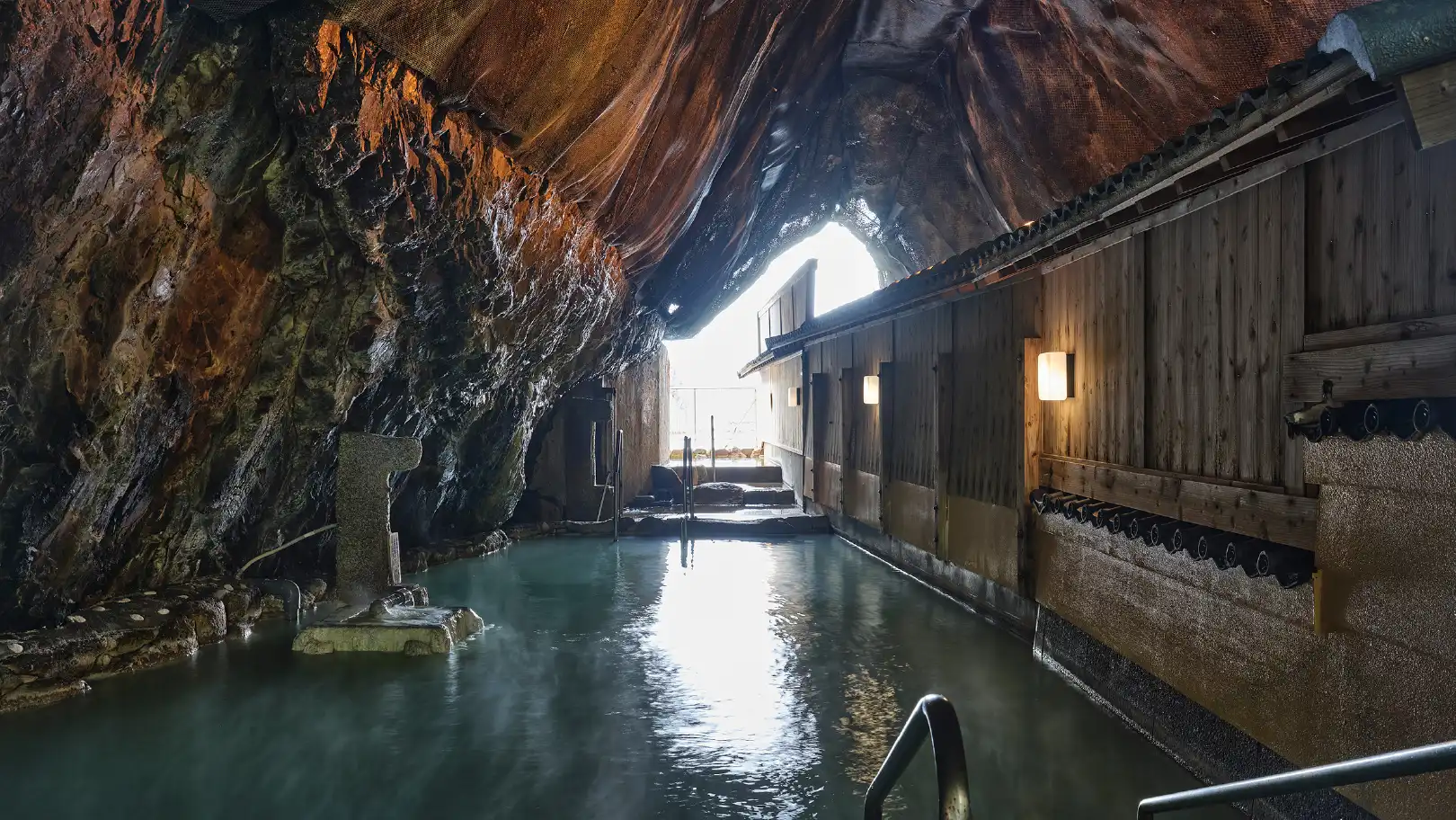ホテル浦島のイメージ